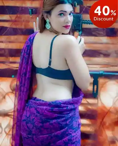 Charminar Escorts Girl